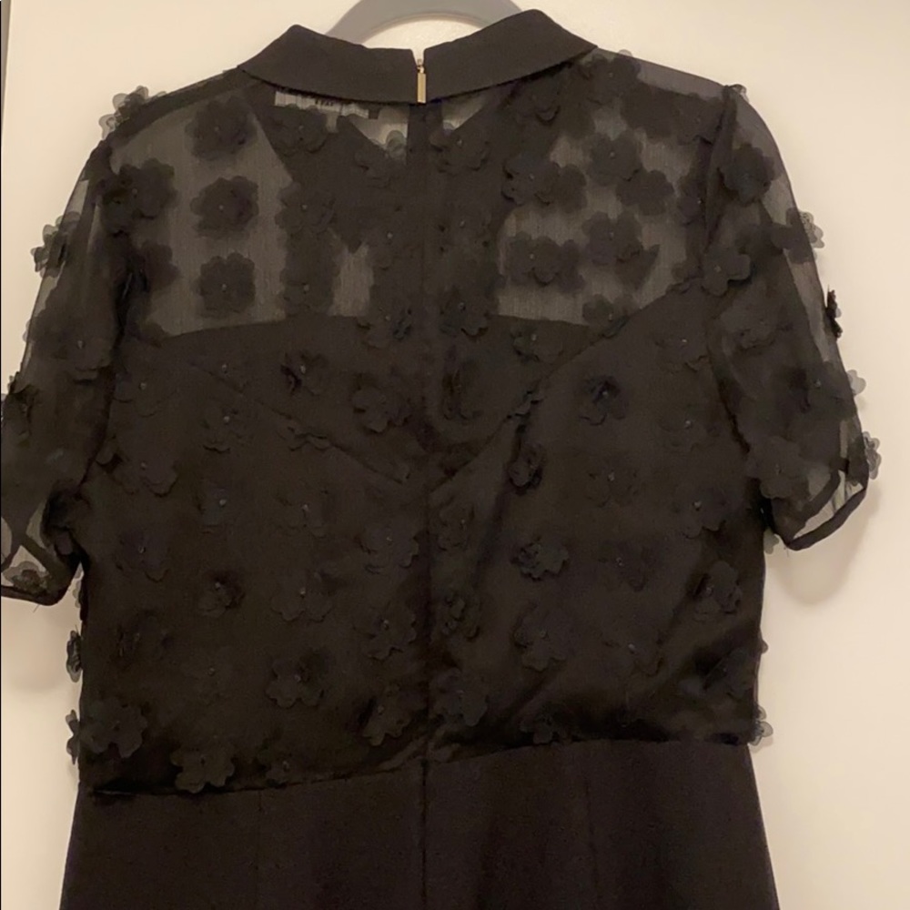Karl lagerfeld women dress size 10 - Picture 8 of 10